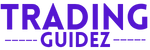 Trading Guidez